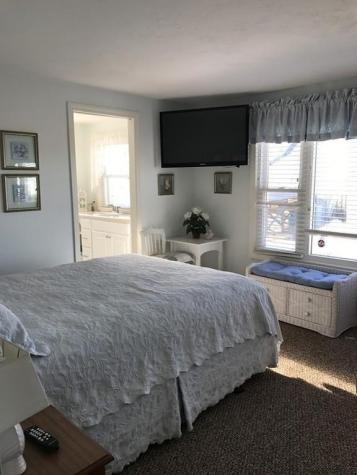 7 Baker Way Dennis MA 02670