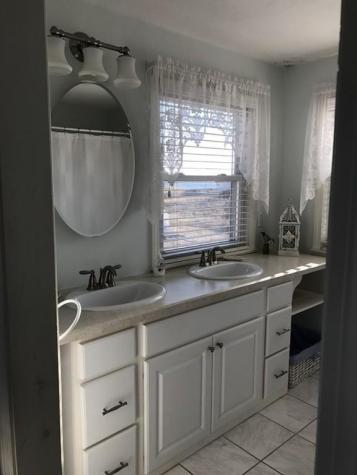 7 Baker Way Dennis MA 02670