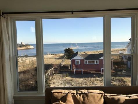 7 Baker Way Dennis MA 02670