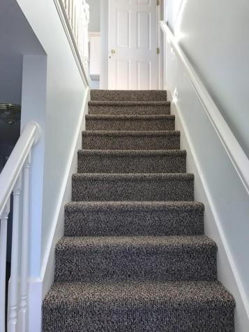 7 Baker Way Dennis MA 02670