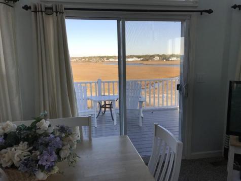 7 Baker Way Dennis MA 02670