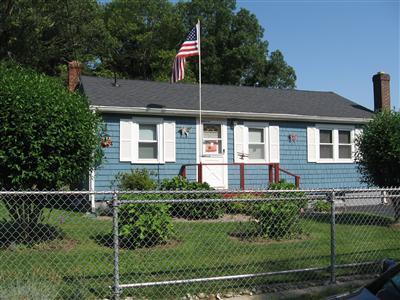 Plymouth MA 02360