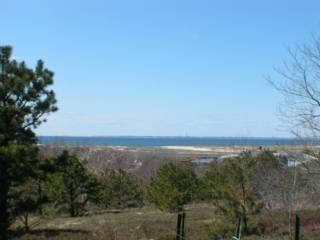 Truro MA 02666