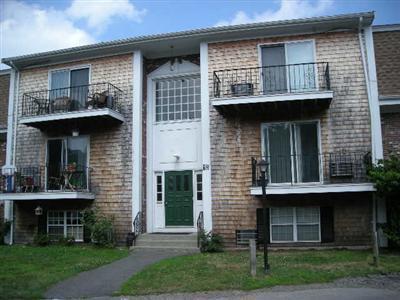 Plymouth MA 02360