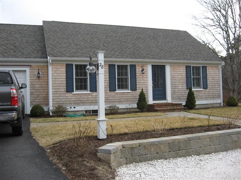 28 Nob Hill Road Chatham MA 02633