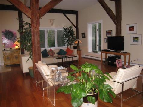 1671 Ost..-w.barn. Road Barnstable MA 02668