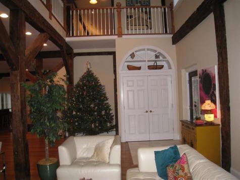 1671 Ost..-w.barn. Road Barnstable MA 02668