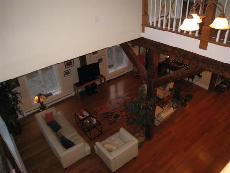 1671 Ost..-w.barn. Road Barnstable MA 02668