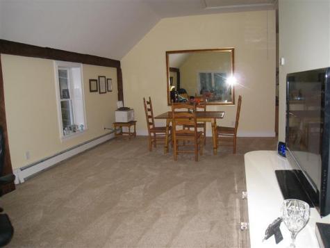 1671 Ost..-w.barn. Road Barnstable MA 02668