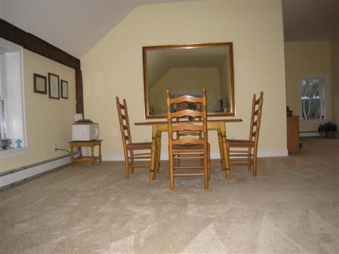 1671 Ost..-w.barn. Road Barnstable MA 02668
