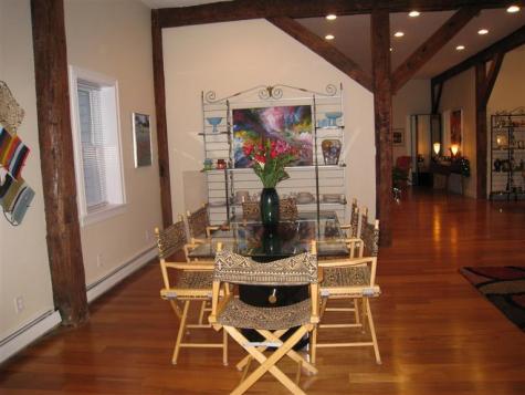 1671 Ost..-w.barn. Road Barnstable MA 02668