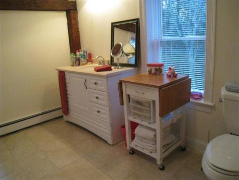 1671 Ost..-w.barn. Road Barnstable MA 02668