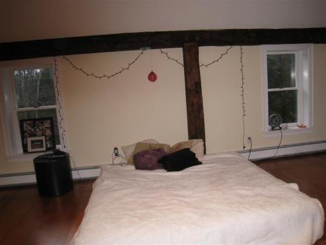 1671 Ost..-w.barn. Road Barnstable MA 02668