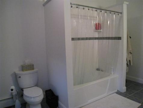 1671 Ost..-w.barn. Road Barnstable MA 02668