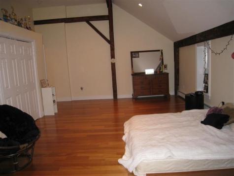 1671 Ost..-w.barn. Road Barnstable MA 02668
