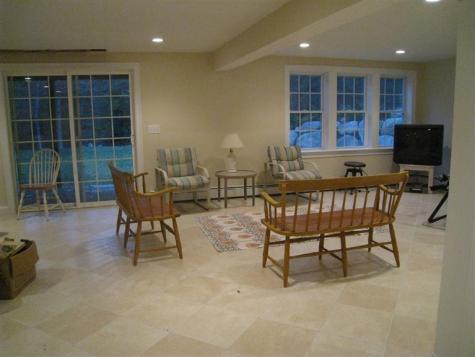 1671 Ost..-w.barn. Road Barnstable MA 02668