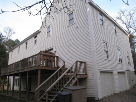 1671 Ost..-w.barn. Road Barnstable MA 02668
