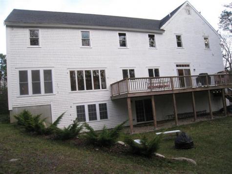 1671 Ost..-w.barn. Road Barnstable MA 02668