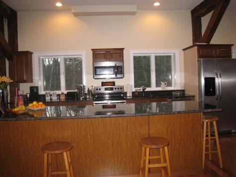 1671 Ost..-w.barn. Road Barnstable MA 02668