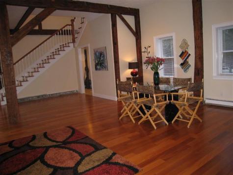 1671 Ost..-w.barn. Road Barnstable MA 02668