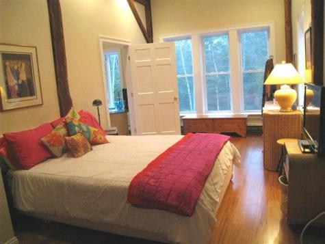 1671 Ost..-w.barn. Road Barnstable MA 02668