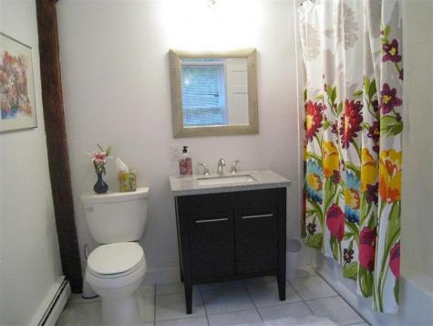 1671 Ost..-w.barn. Road Barnstable MA 02668