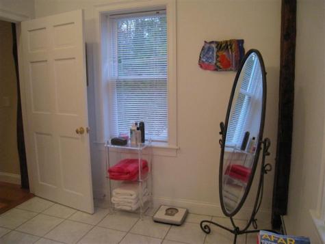 1671 Ost..-w.barn. Road Barnstable MA 02668