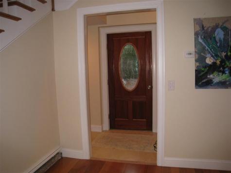 1671 Ost..-w.barn. Road Barnstable MA 02668