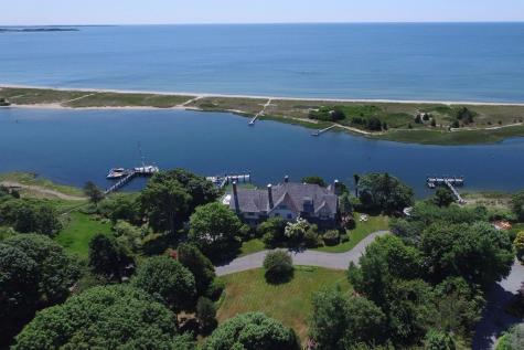 87 Main Street Barnstable MA 02655