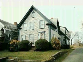 Chatham MA 02633