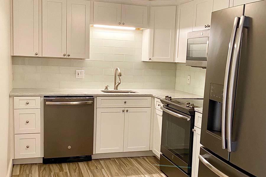 12 Candlewood Lane, Dennis