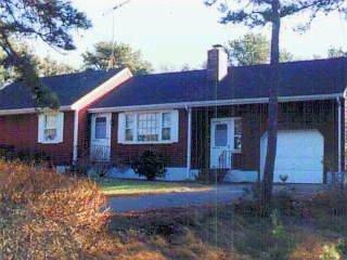 Harwich MA 02645