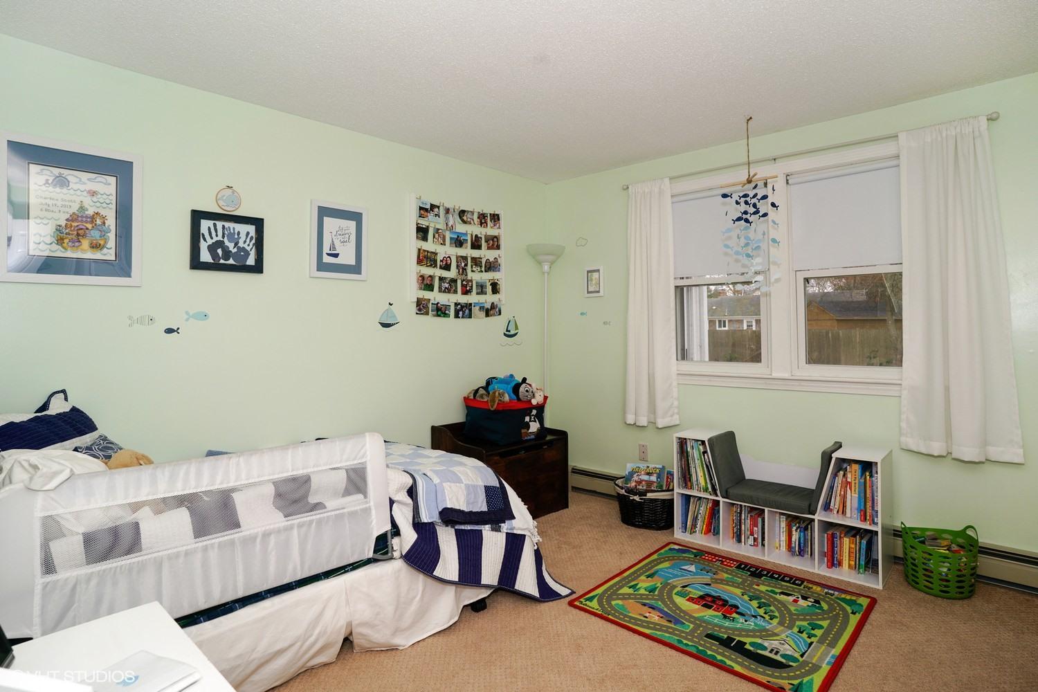16 Foxglove Road Barnstable MA 02632