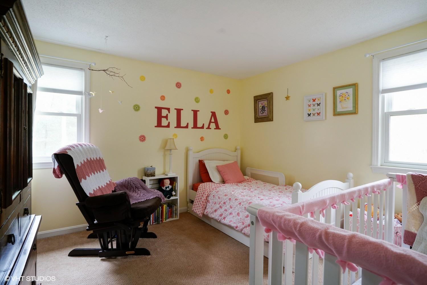 16 Foxglove Road Barnstable MA 02632