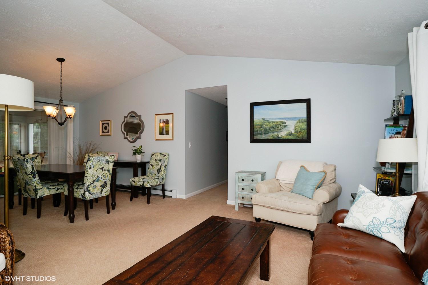 16 Foxglove Road Barnstable MA 02632