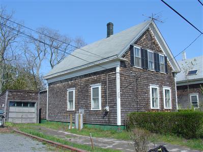 Provincetown MA 02657