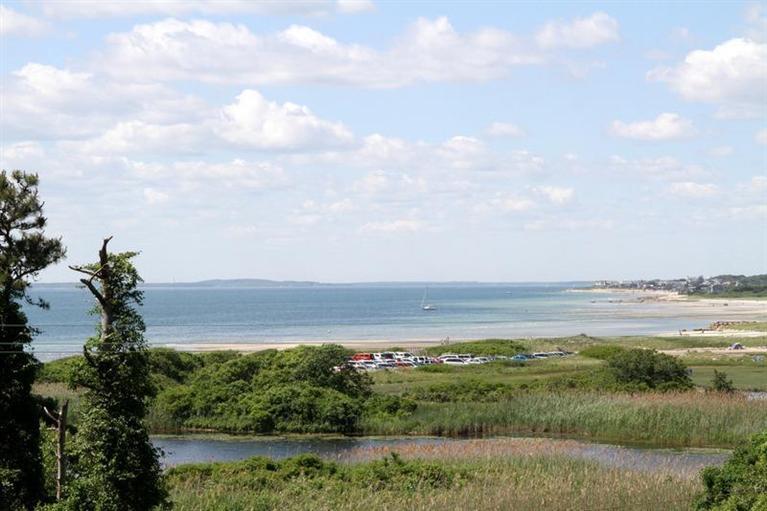 120 Sippewissett Road Falmouth MA 02540