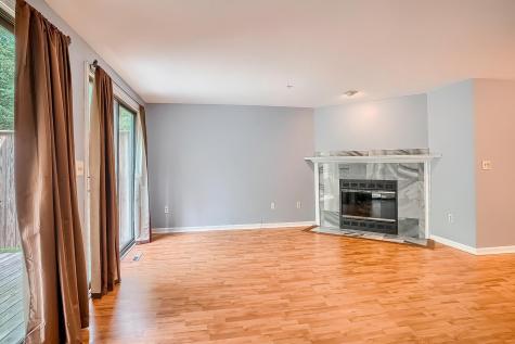35 Santuit Pond Way Mashpee MA 02649