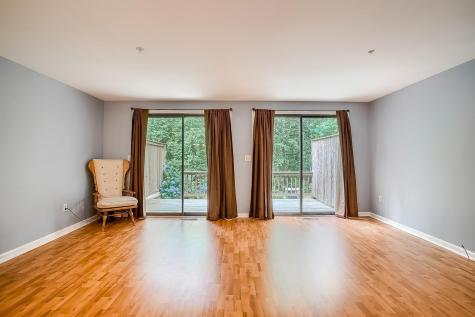 35 Santuit Pond Way Mashpee MA 02649