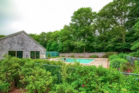35 Santuit Pond Way Mashpee MA 02649