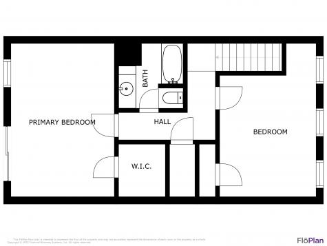 35 Santuit Pond Way Mashpee MA 02649