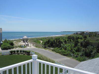 3 Doherty Lane Yarmouth MA 02673