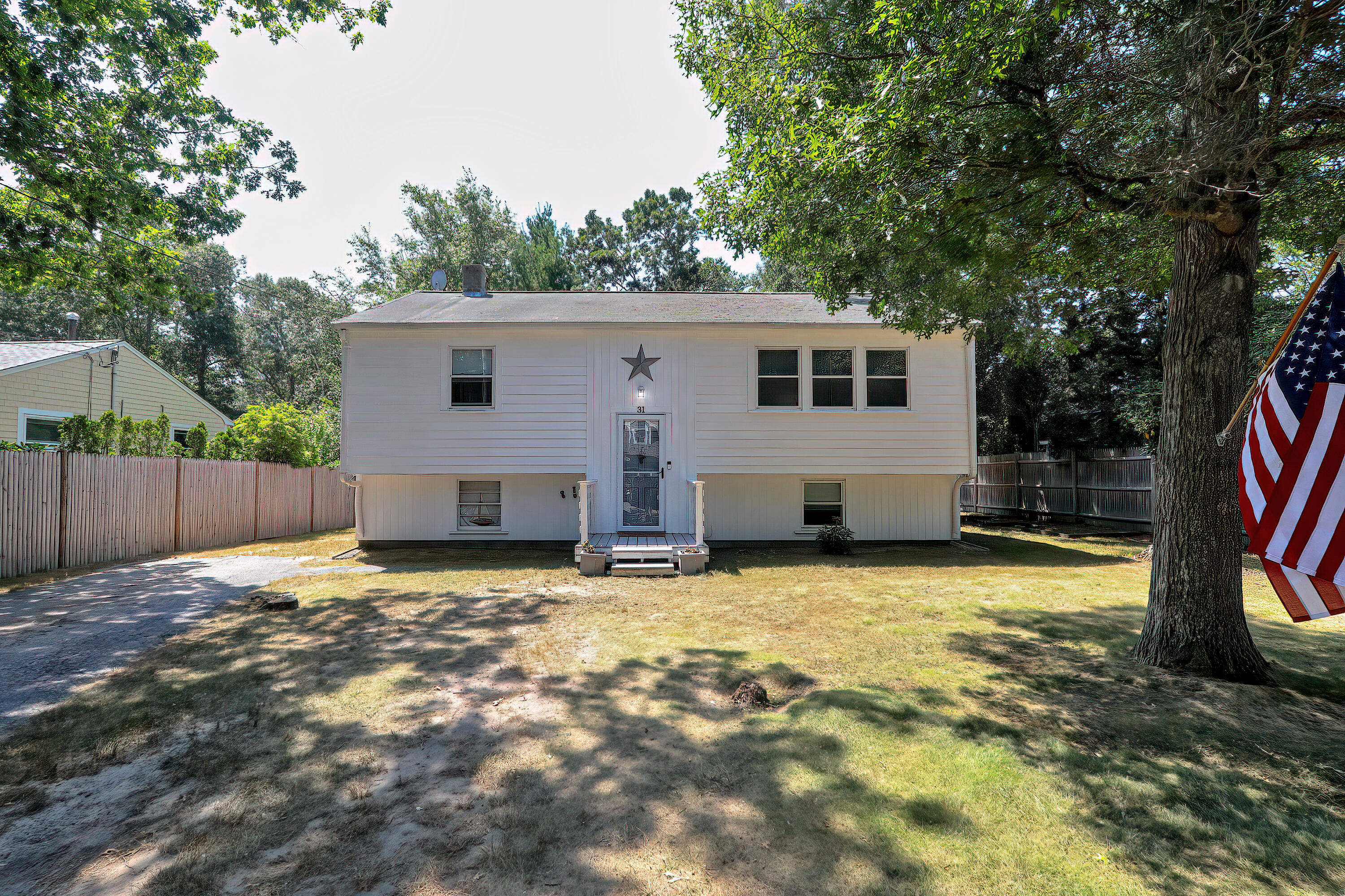 31 Winchester Drive Falmouth MA 02536