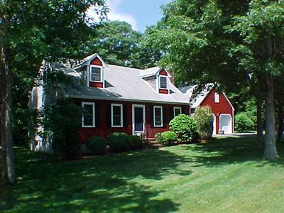 Sandwich MA 02563