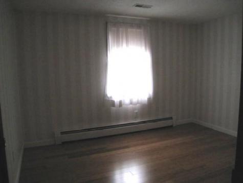 24 Justice Douglas Way Barnstable MA 02632