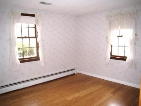 24 Justice Douglas Way Barnstable MA 02632