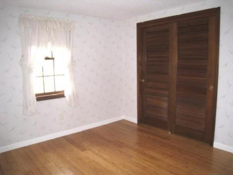 24 Justice Douglas Way Barnstable MA 02632
