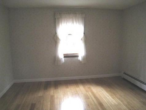 24 Justice Douglas Way Barnstable MA 02632