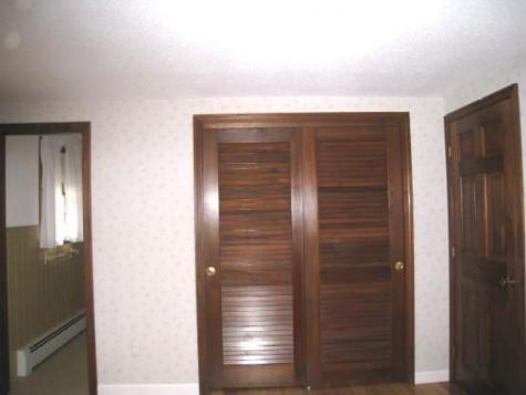 24 Justice Douglas Way Barnstable MA 02632