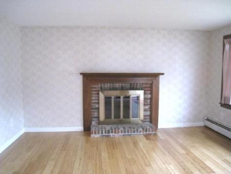 24 Justice Douglas Way Barnstable MA 02632